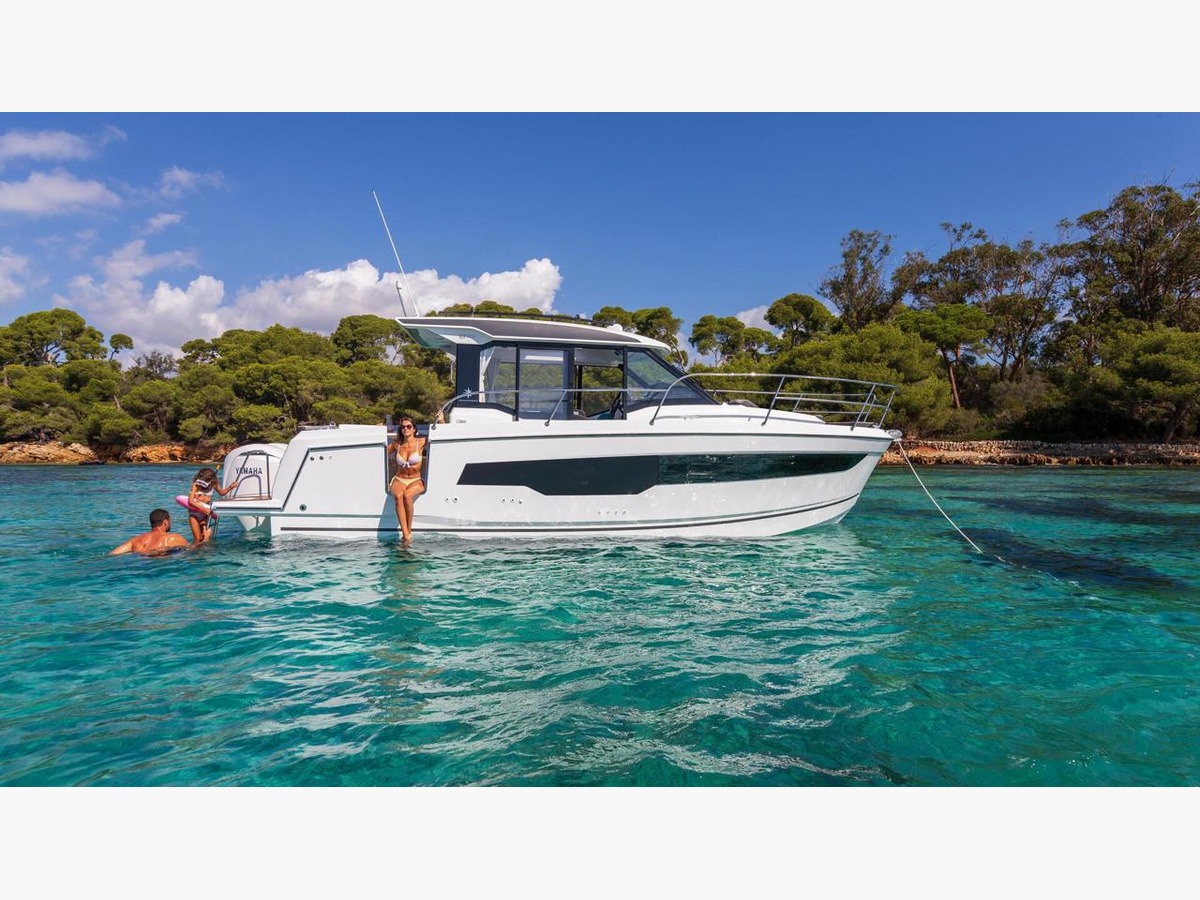 Merry Fisher 895 S�rie 2 