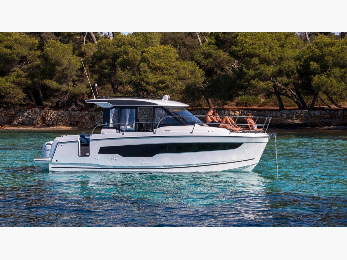 Merry Fisher 895 S�rie 2 