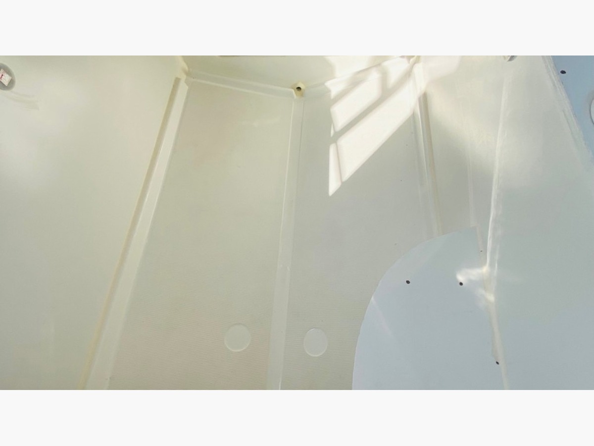 CAP CAMARAT 9.0 WA S1