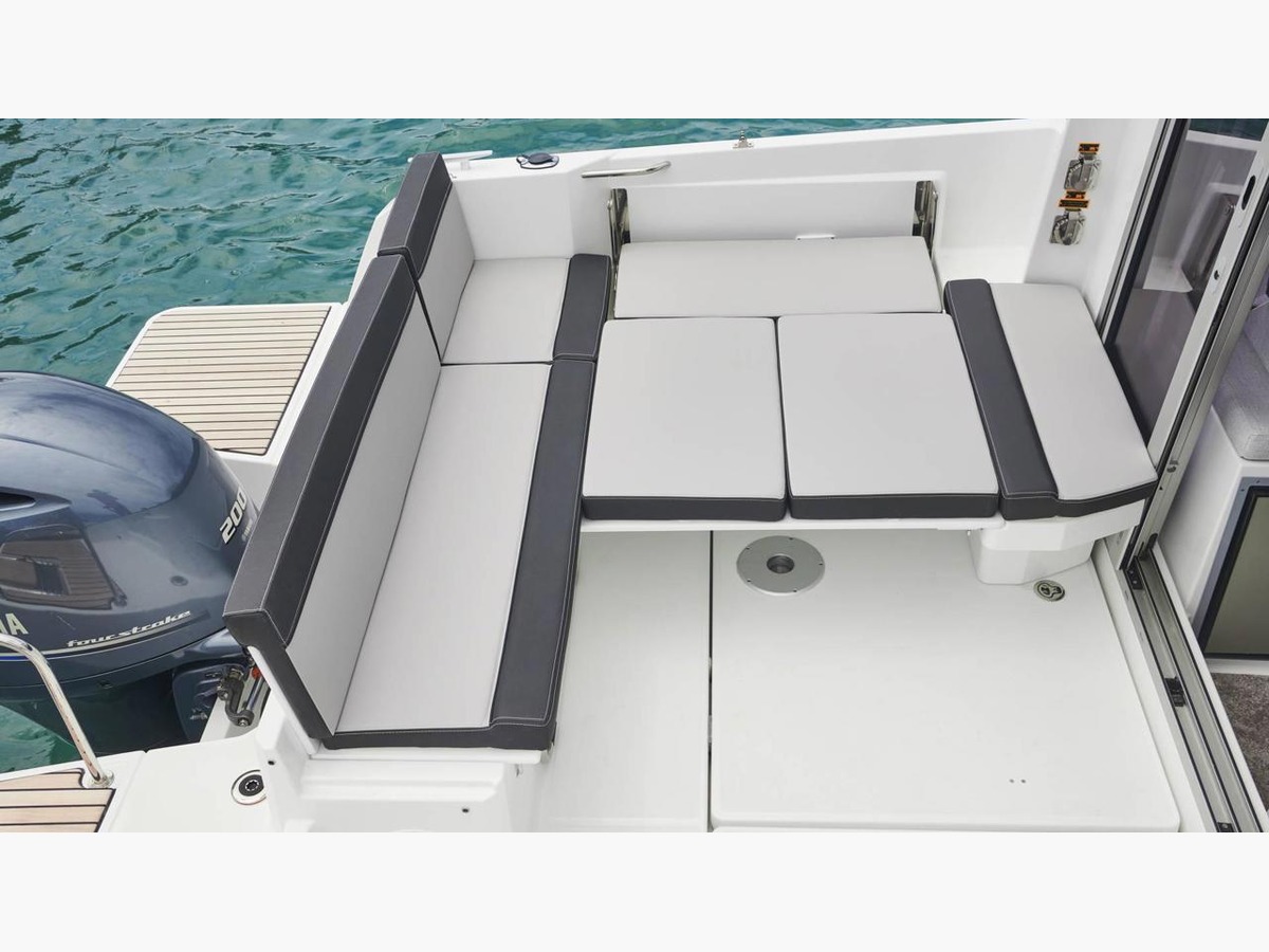 MERRY FISHER 795 SERIE 2