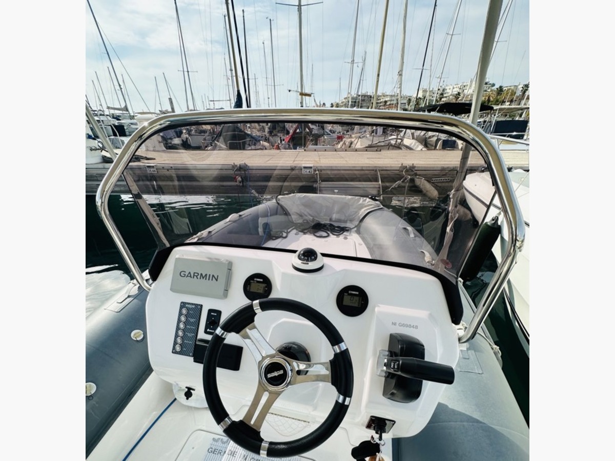 SOLEIL 20