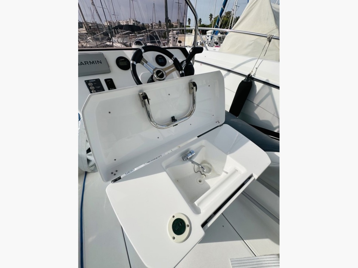 SOLEIL 20