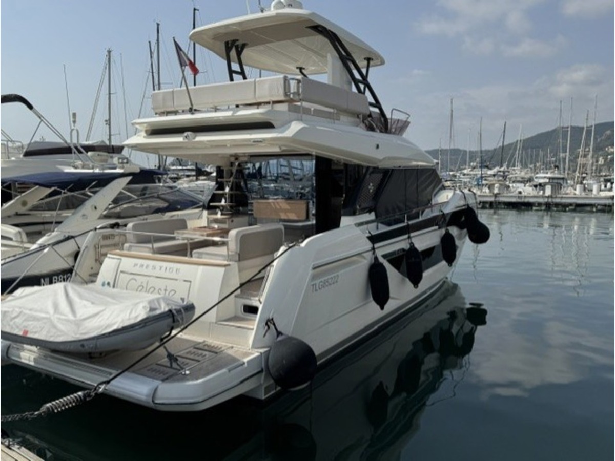 F4.9