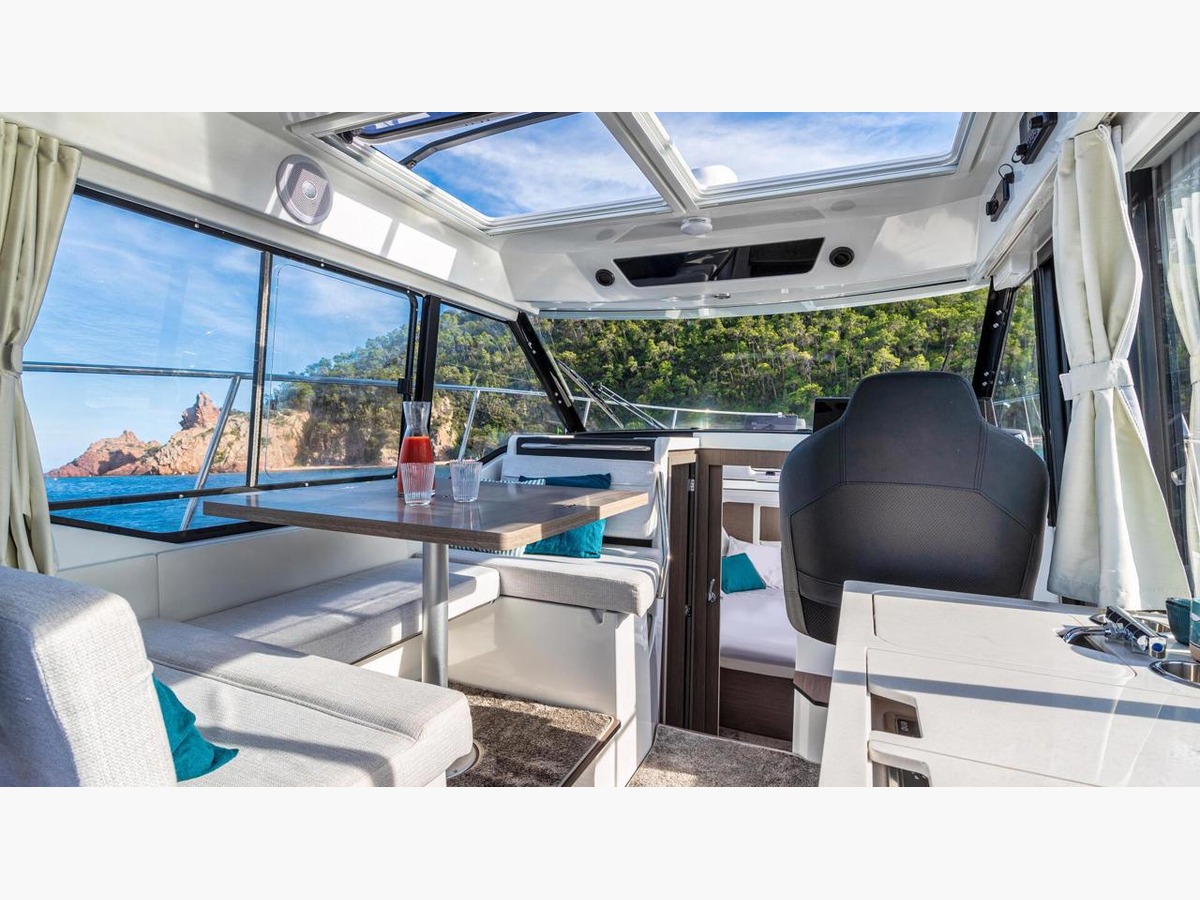 MERRY FISHER 895 SERIE 2