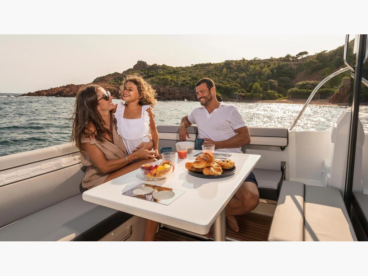 MERRY FISHER 895 SERIE 2