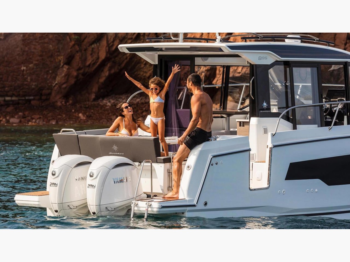 MERRY FISHER 895 SERIE 2