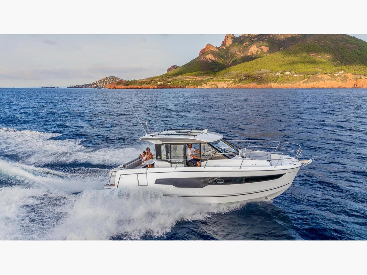 MERRY FISHER 895 SERIE 2