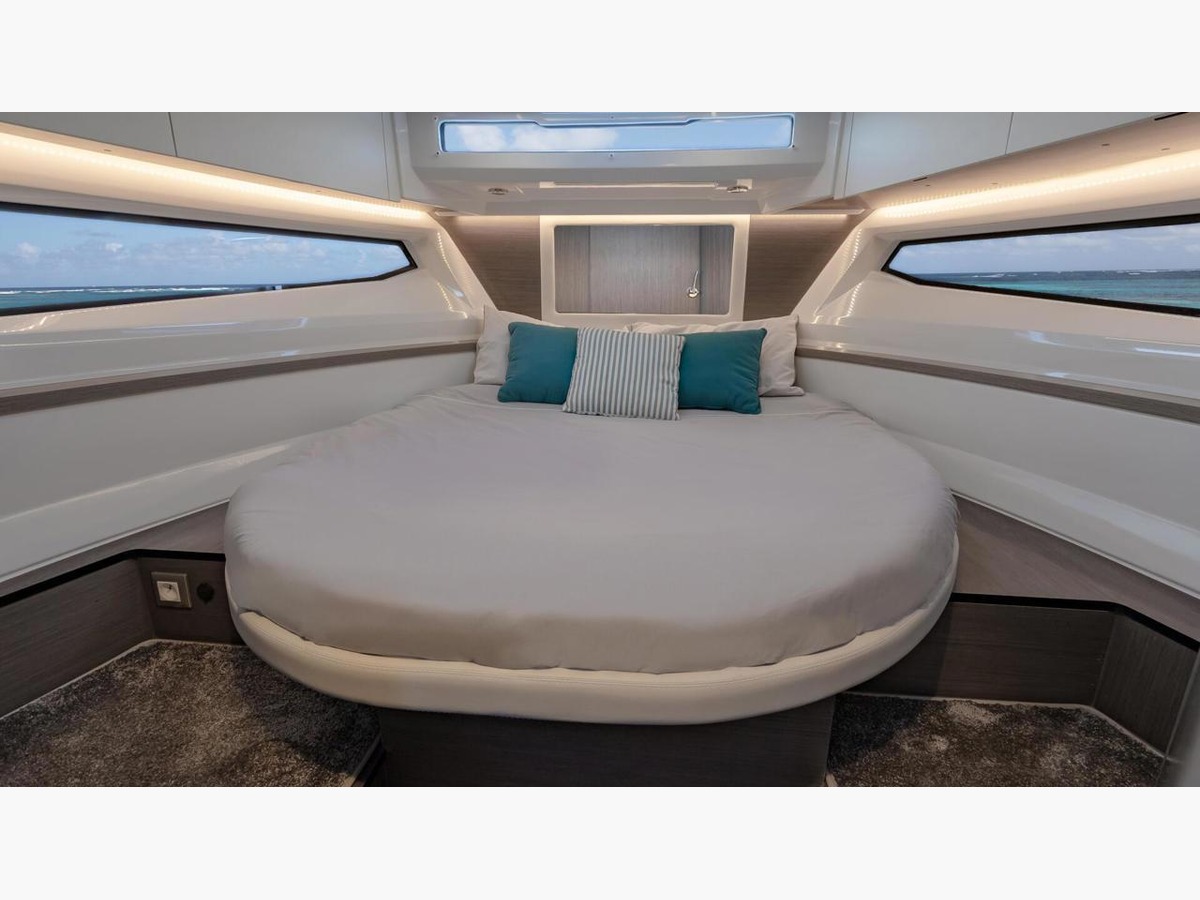 MERRY FISHER 895 SERIE 2