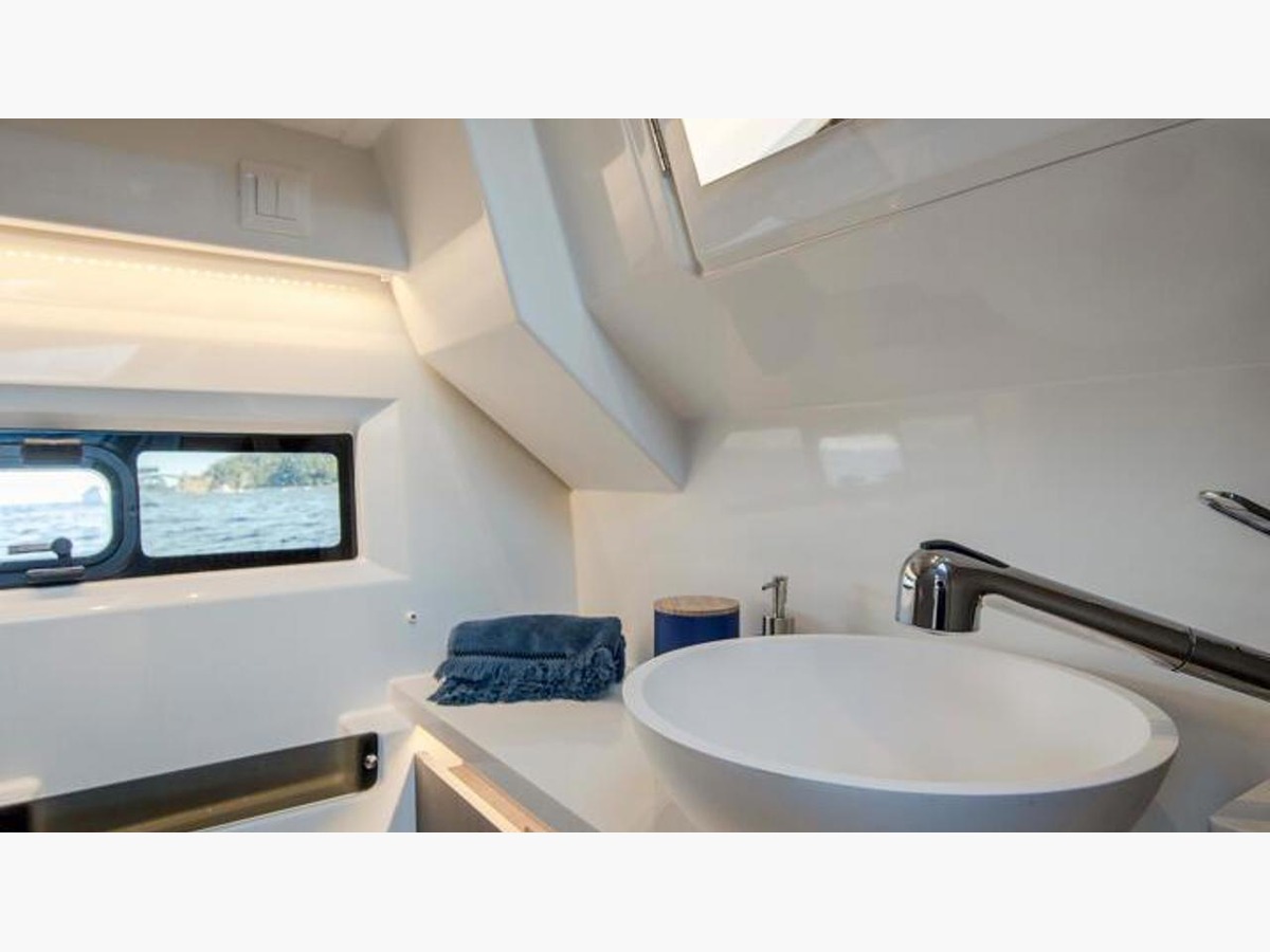 MERRY FISHER 895 SERIE 2