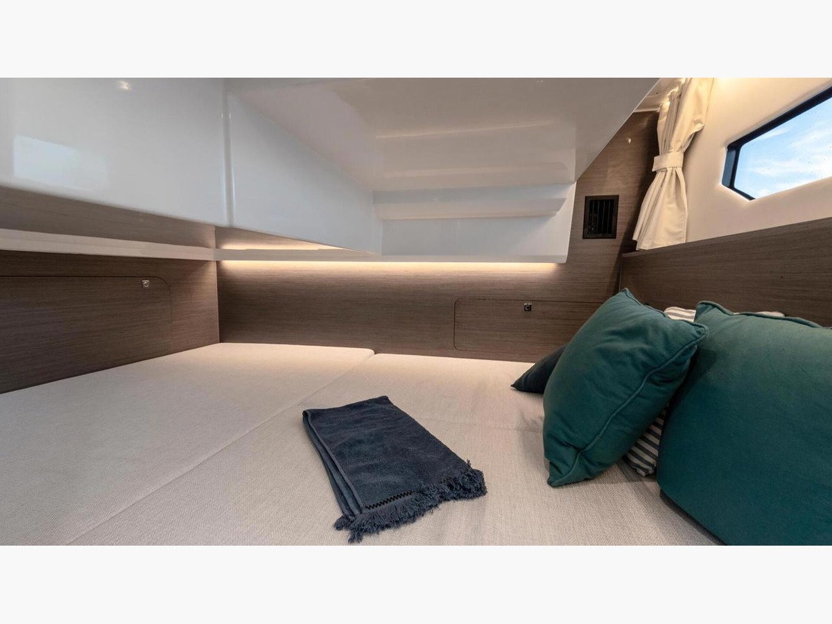 MERRY FISHER 895 SERIE 2