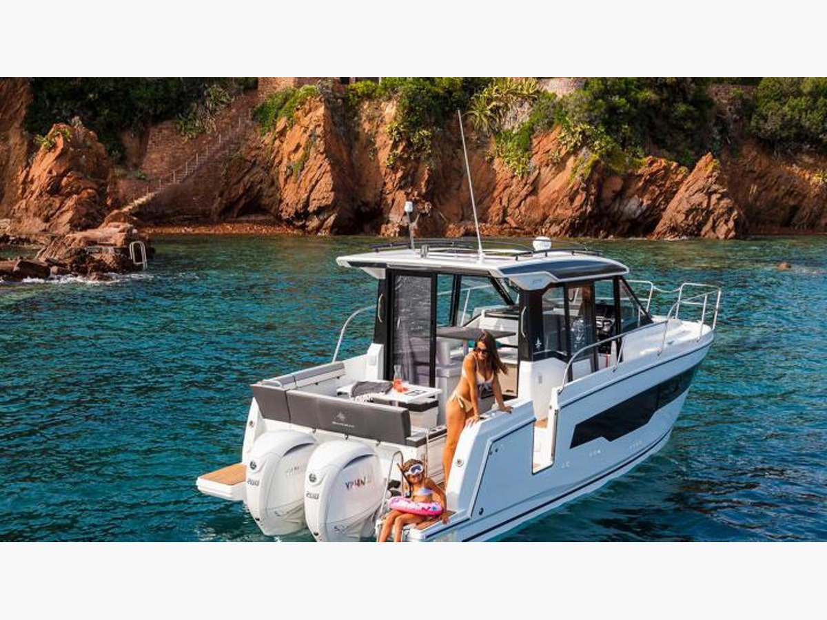 MERRY FISHER 895 SERIE 2