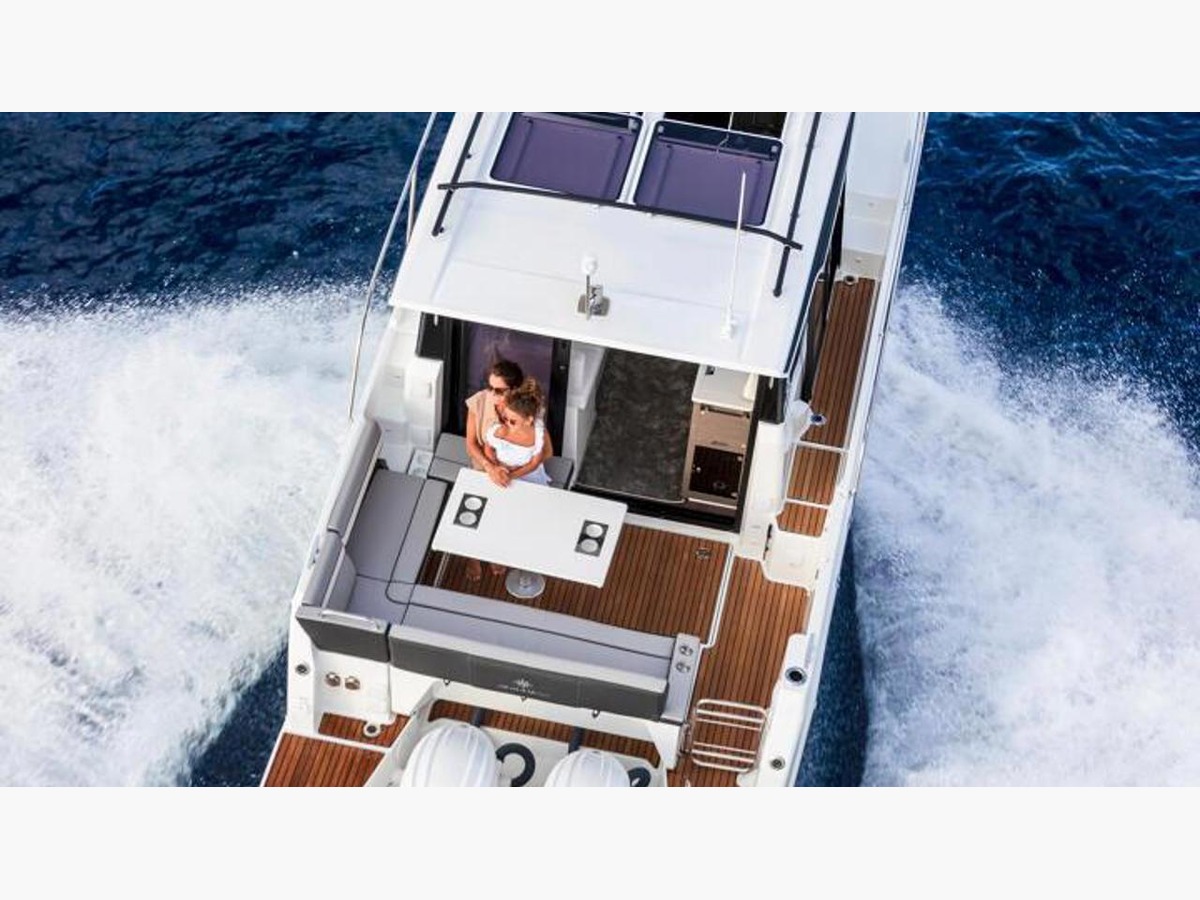 MERRY FISHER 895 SERIE 2