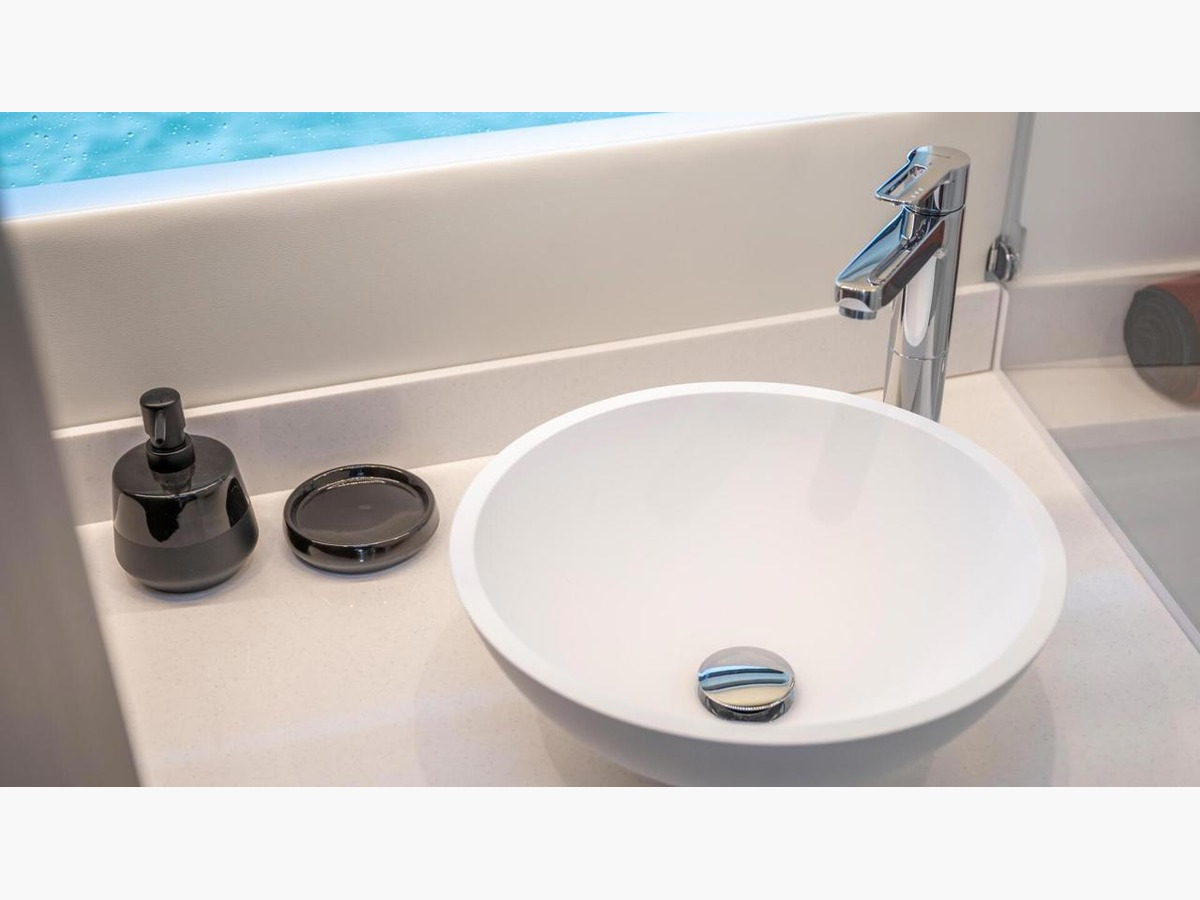 MERRY FISHER 1295 COUPE