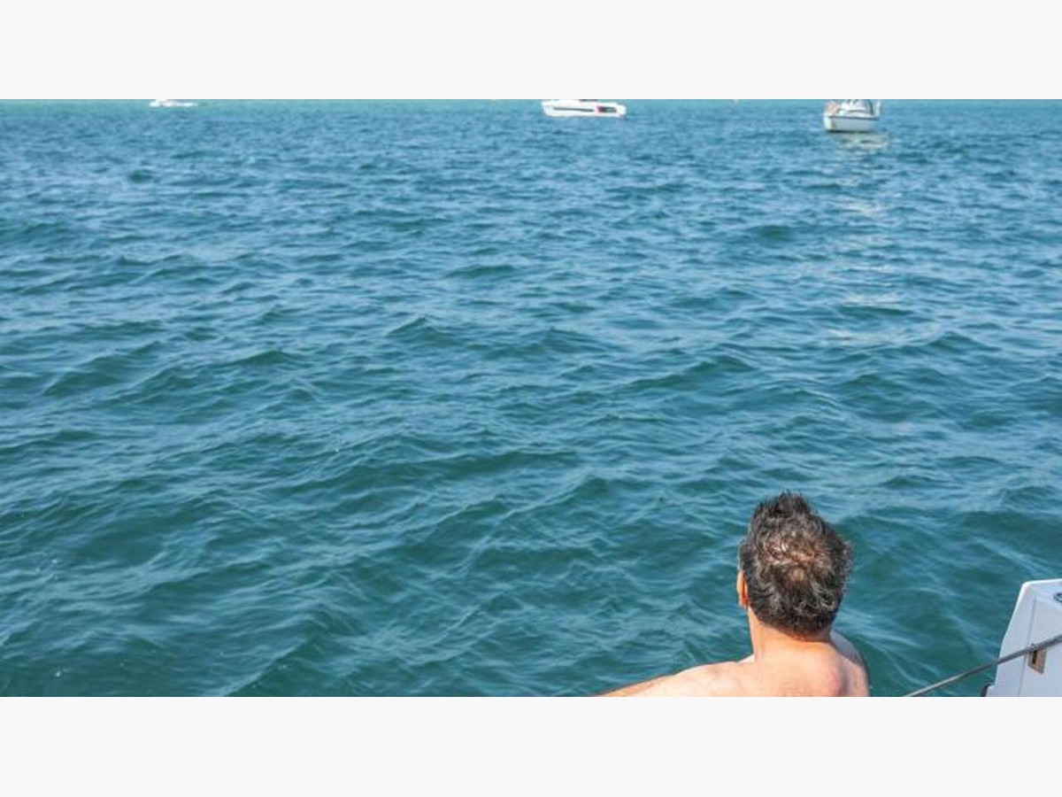 MERRY FISHER 1295 COUPE