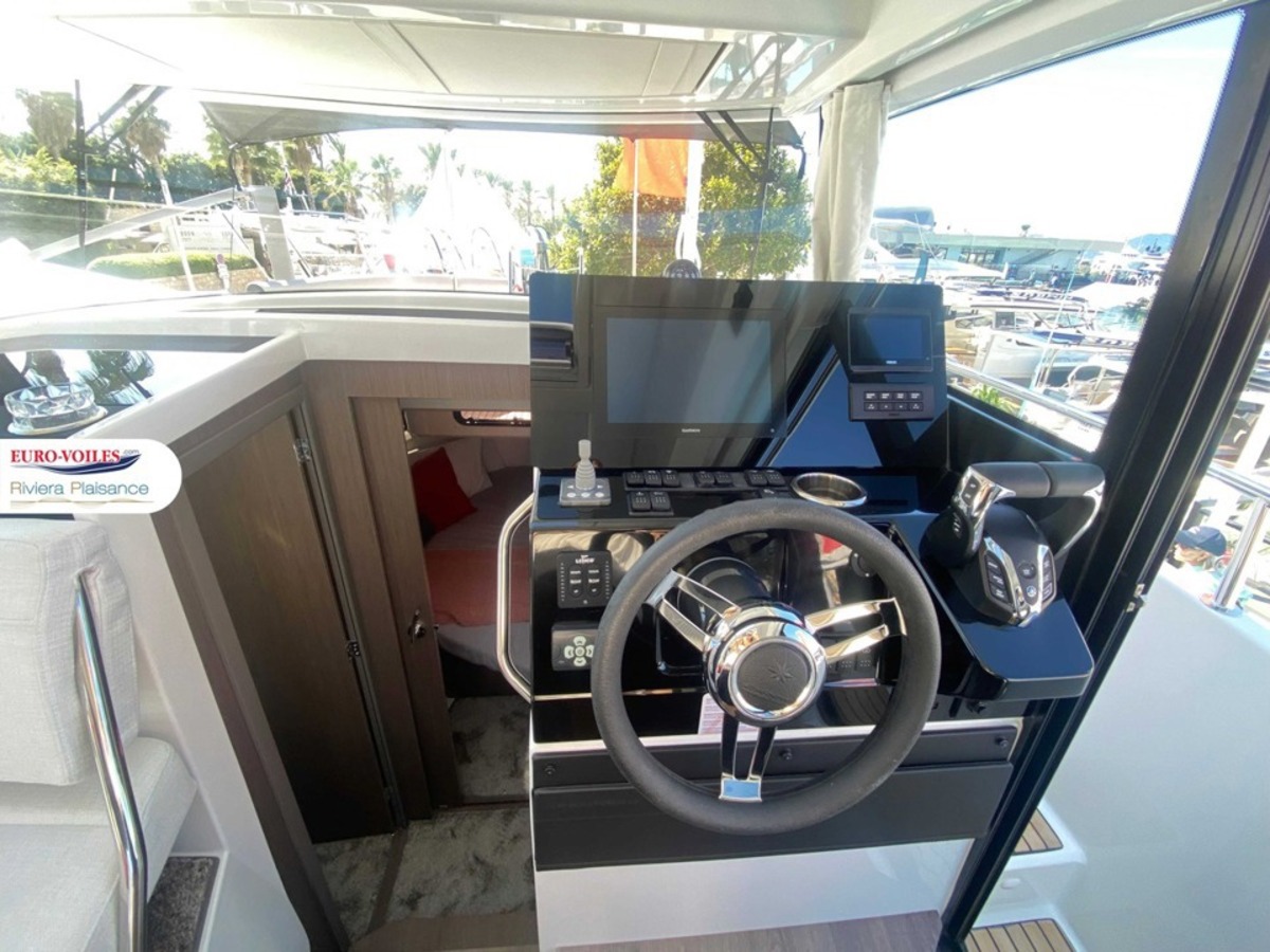 MERRY FISHER 895 SPORT SERIE 2