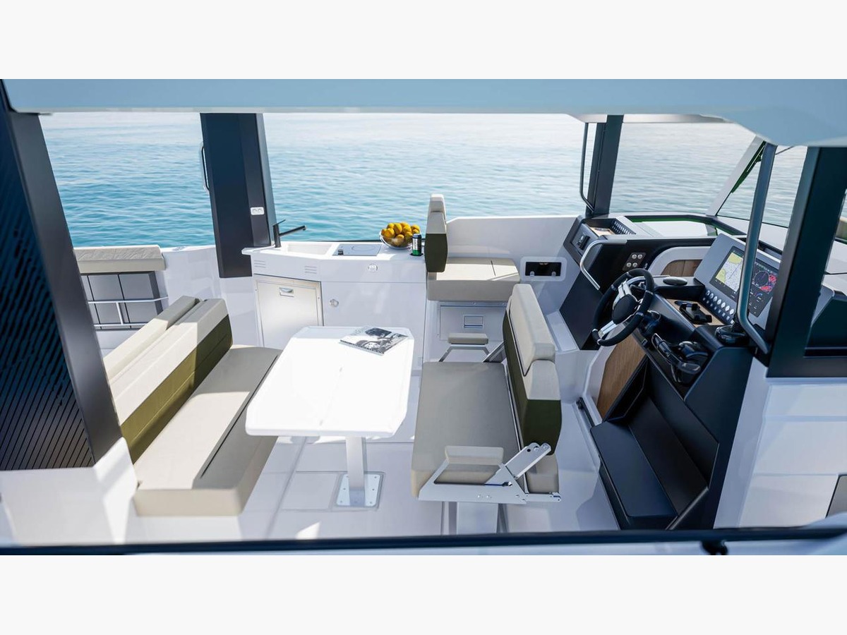 EX 34 HARD TOP