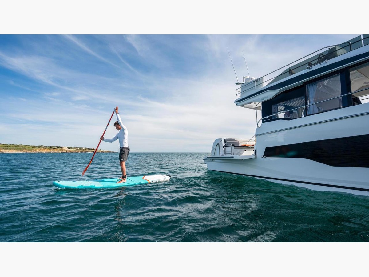 MERRY FISHER 1295 FLY