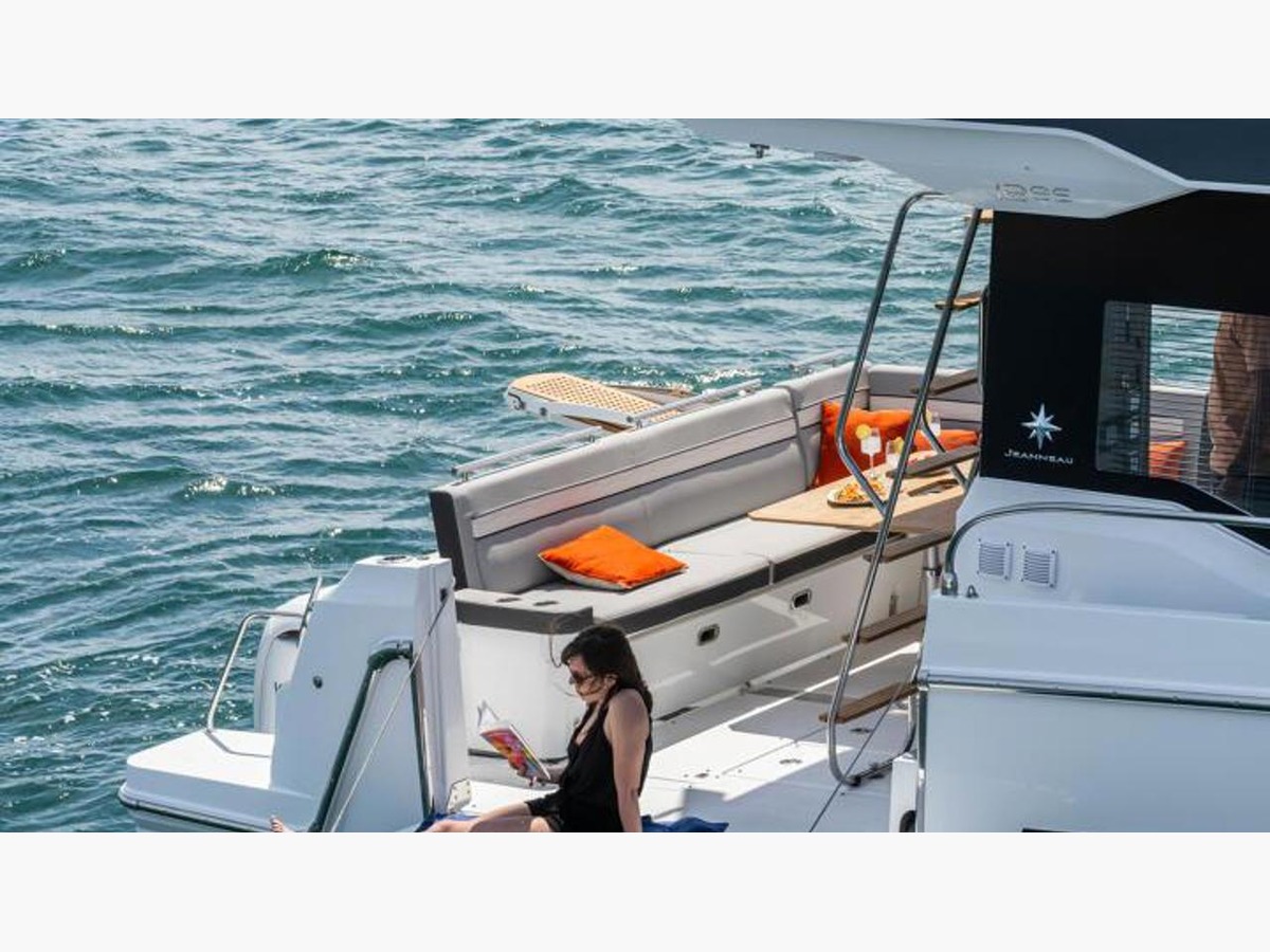 MERRY FISHER 1295 FLY