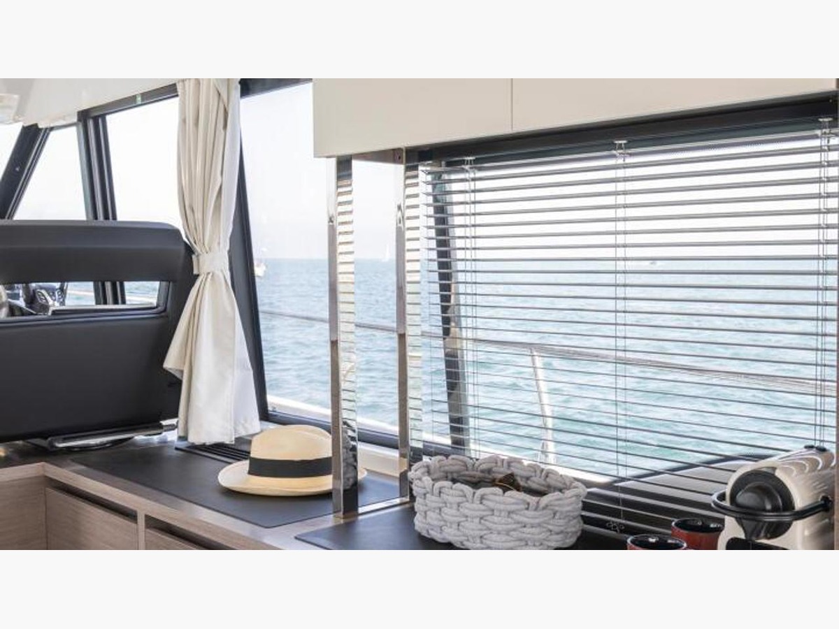 MERRY FISHER 1295 FLY