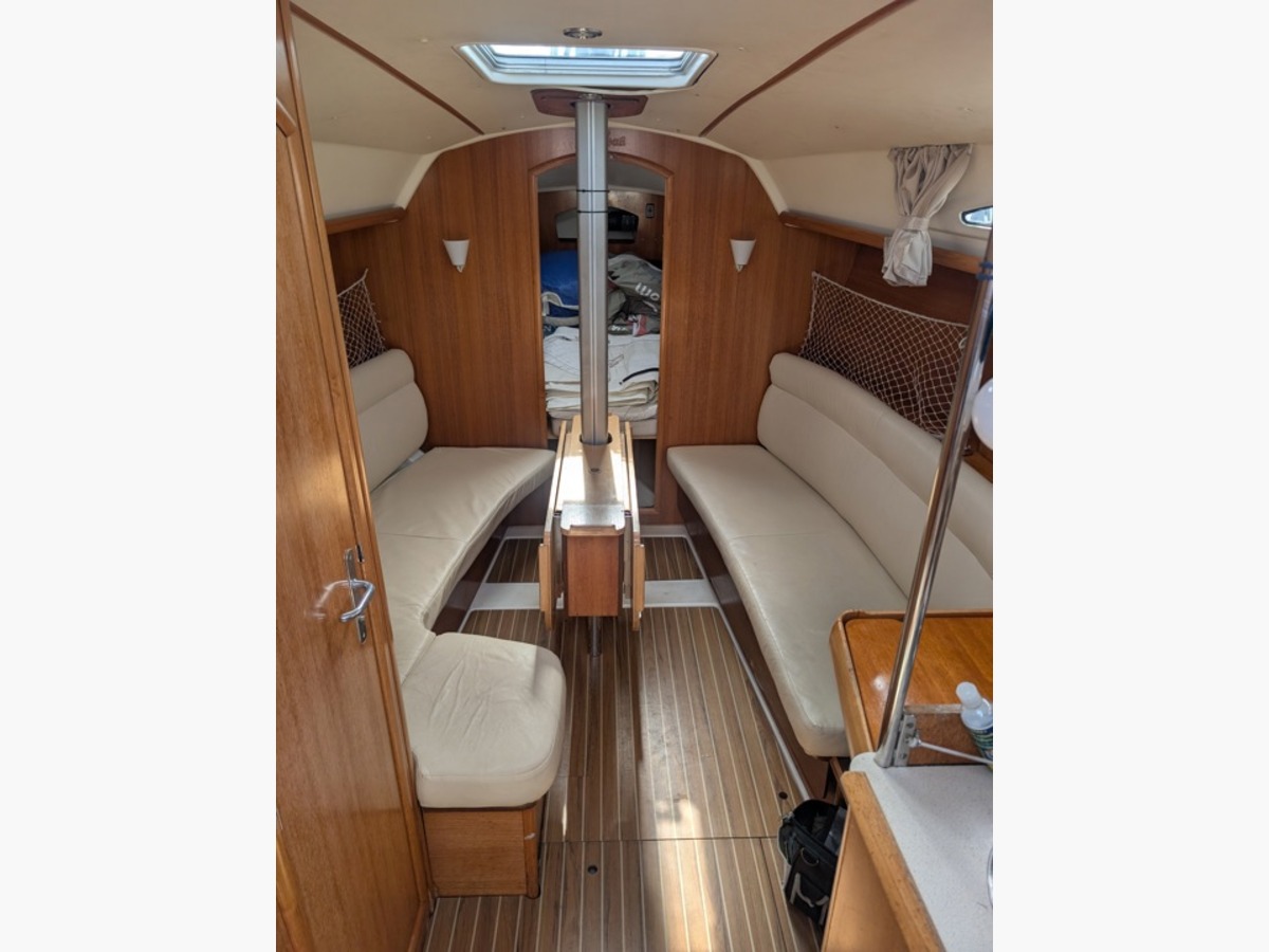 SUN FAST 32i