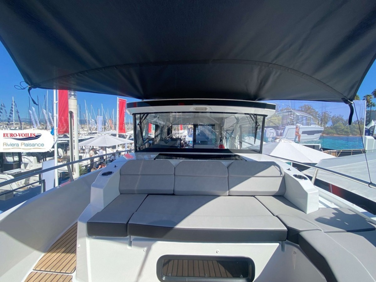 MERRY FISHER 895 SPORT SERIE 2
