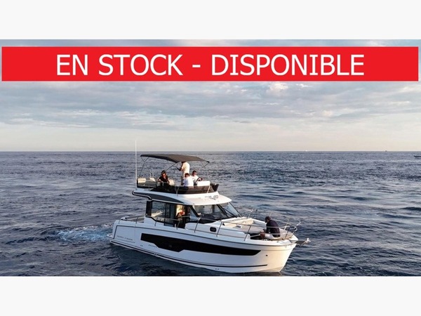 MERRY FISHER 1095 FLY SERIE 2